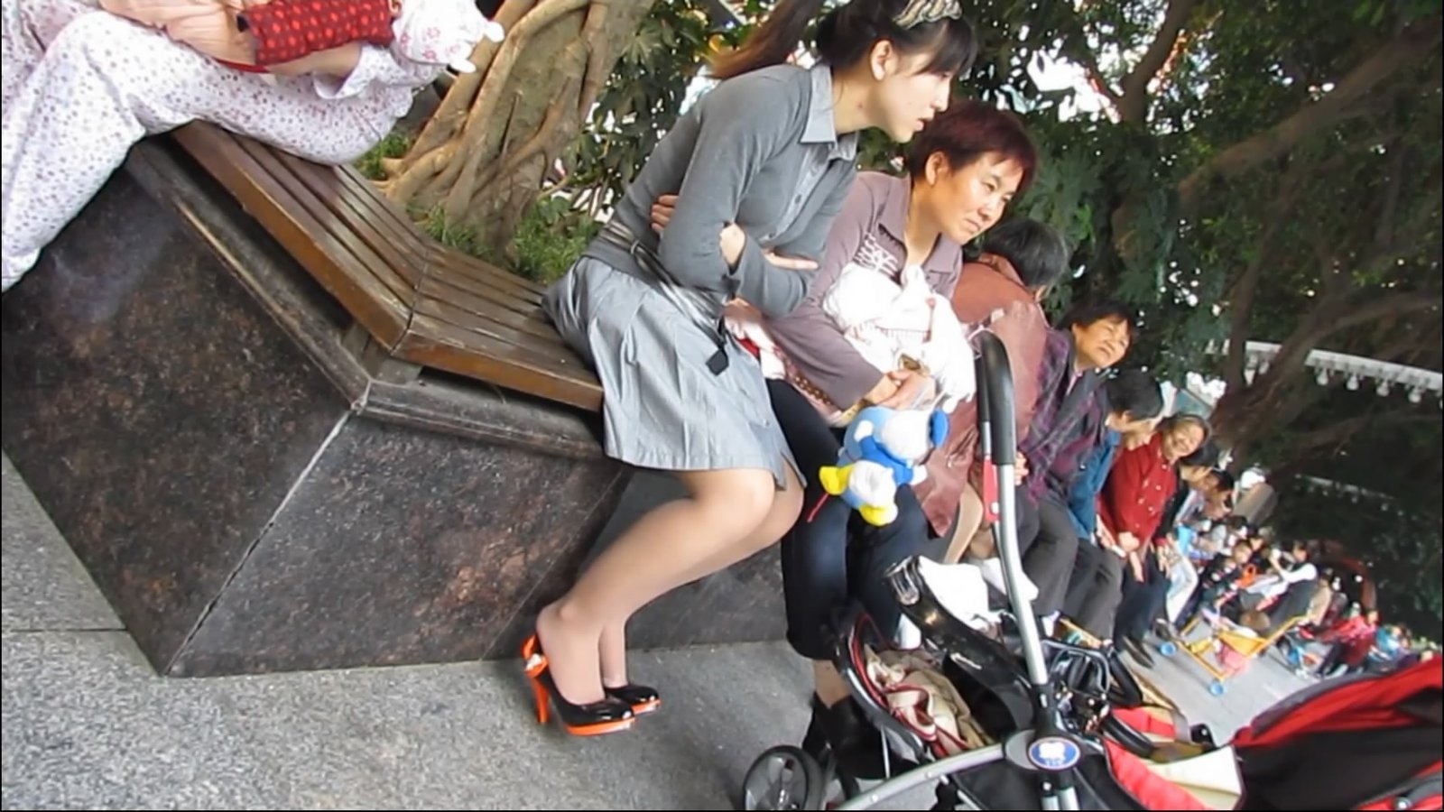 streetsnapshoep[00 02 06][20181209 203050 4]